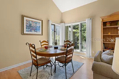 20 Queens Folly Road #1859, Hilton Head Island, SC 29928 - Photo 5
