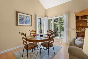 20 Queens Folly Rd, Hilton Head Island, SC 29928 - Photo 5