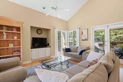 20 Queens Folly Road #1859, Hilton Head Island, SC 29928 - Photo 7