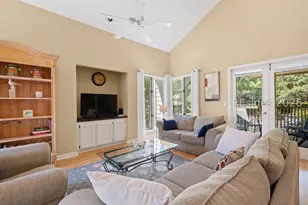 20 Queens Folly Rd, Hilton Head Island, SC 29928 - Photo 7