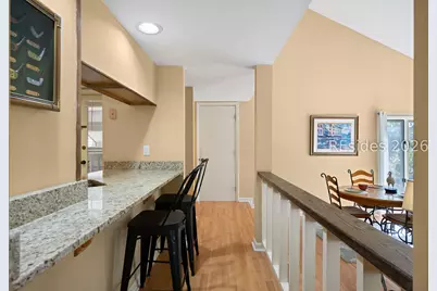 20 Queens Folly Road #1859, Hilton Head Island, SC 29928 - Photo 13