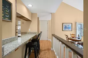 20 Queens Folly Rd, Hilton Head Island, SC 29928 - Photo 13