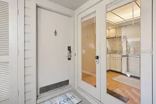 20 Queens Folly Rd, Hilton Head Island, SC 29928 - Photo 3