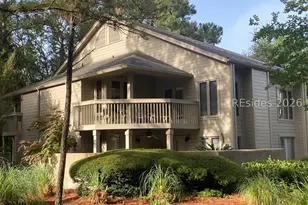 20 Queens Folly Rd, Hilton Head Island, SC 29928 - Photo 1