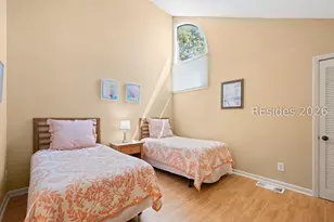 20 Queens Folly Rd, Hilton Head Island, SC 29928 - Photo 25
