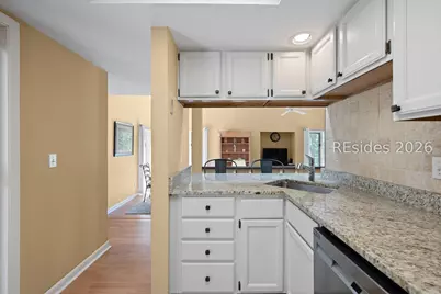20 Queens Folly Road #1859, Hilton Head Island, SC 29928 - Photo 15