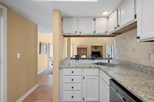 20 Queens Folly Rd, Hilton Head Island, SC 29928 - Photo 15