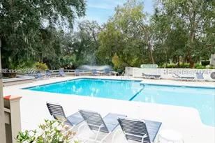 20 Queens Folly Rd, Hilton Head Island, SC 29928 - Photo 31