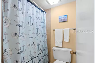 20 Queens Folly Road #1859, Hilton Head Island, SC 29928 - Photo 21