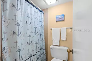 20 Queens Folly Rd, Hilton Head Island, SC 29928 - Photo 21