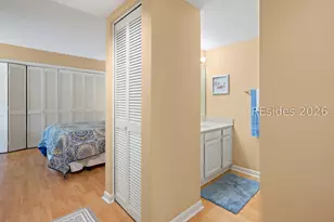 20 Queens Folly Rd, Hilton Head Island, SC 29928 - Photo 17
