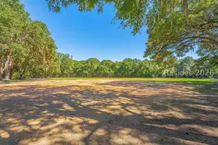 7 McGuire Ct, Hilton Head Island, SC 29926 - Photo 73