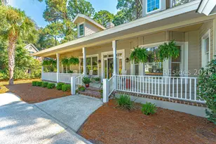 7 McGuire Ct, Hilton Head Island, SC 29926 - Photo 45