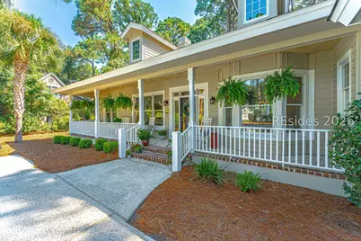 7 McGuire Court, Hilton Head Island, SC 29926 - Photo 45