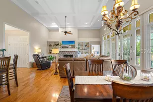 7 McGuire Ct, Hilton Head Island, SC 29926 - Photo 17