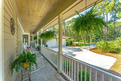 7 McGuire Court, Hilton Head Island, SC 29926 - Photo 47