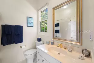 7 McGuire Ct, Hilton Head Island, SC 29926 - Photo 41