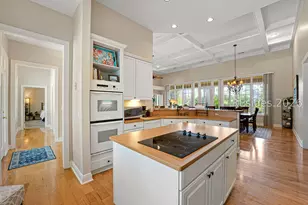 7 McGuire Ct, Hilton Head Island, SC 29926 - Photo 21