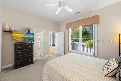 7 McGuire Court, Hilton Head Island, SC 29926 - Photo 35