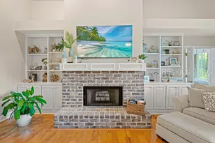 7 McGuire Ct, Hilton Head Island, SC 29926 - Photo 15