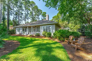 7 McGuire Ct, Hilton Head Island, SC 29926 - Photo 49