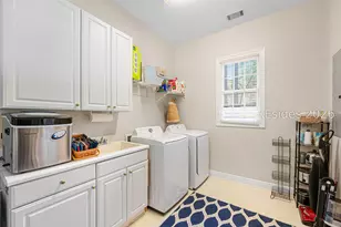 7 McGuire Ct, Hilton Head Island, SC 29926 - Photo 29