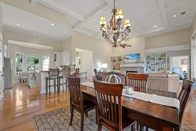 7 McGuire Court, Hilton Head Island, SC 29926 - Photo 11