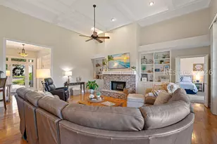 7 McGuire Ct, Hilton Head Island, SC 29926 - Photo 13