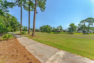 7 McGuire Ct, Hilton Head Island, SC 29926 - Photo 55