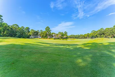 7 McGuire Court, Hilton Head Island, SC 29926 - Photo 71