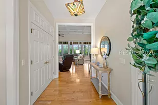 7 McGuire Ct, Hilton Head Island, SC 29926 - Photo 7