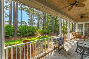 7 McGuire Ct, Hilton Head Island, SC 29926 - Photo 53