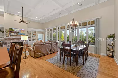 7 McGuire Court, Hilton Head Island, SC 29926 - Photo 3