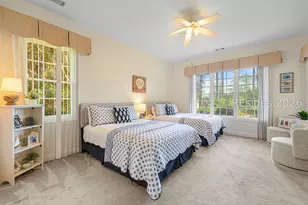 7 McGuire Ct, Hilton Head Island, SC 29926 - Photo 39
