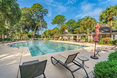 7 McGuire Court, Hilton Head Island, SC 29926 - Photo 63