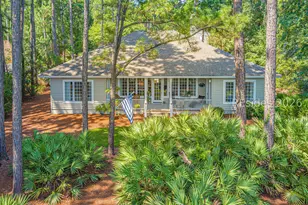 7 McGuire Ct, Hilton Head Island, SC 29926 - Photo 57