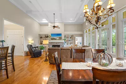 7 McGuire Court, Hilton Head Island, SC 29926 - Photo 17