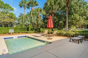 7 McGuire Ct, Hilton Head Island, SC 29926 - Photo 65