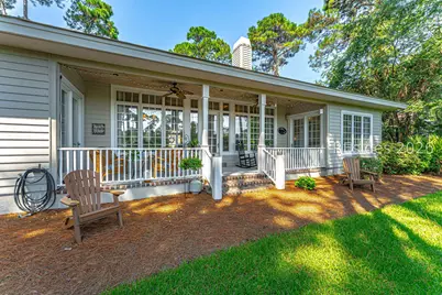7 McGuire Court, Hilton Head Island, SC 29926 - Photo 51