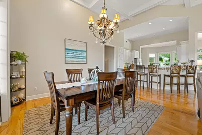 7 McGuire Court, Hilton Head Island, SC 29926 - Photo 19