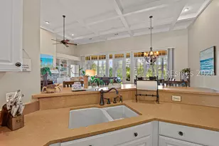 7 McGuire Ct, Hilton Head Island, SC 29926 - Photo 25