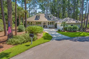 7 McGuire Ct, Hilton Head Island, SC 29926 - Photo 5