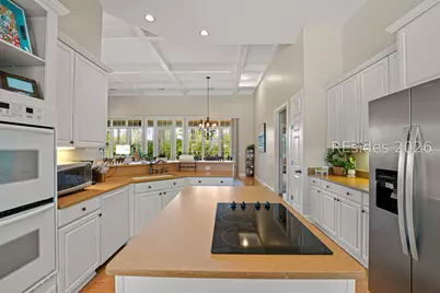 7 McGuire Court, Hilton Head Island, SC 29926 - Photo 23