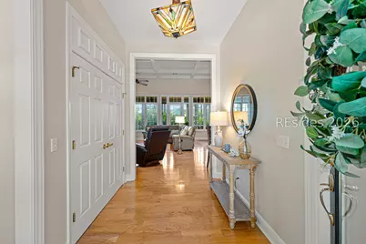 7 McGuire Court, Hilton Head Island, SC 29926 - Photo 7