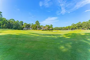 7 McGuire Ct, Hilton Head Island, SC 29926 - Photo 71