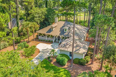 7 McGuire Court, Hilton Head Island, SC 29926 - Photo 75