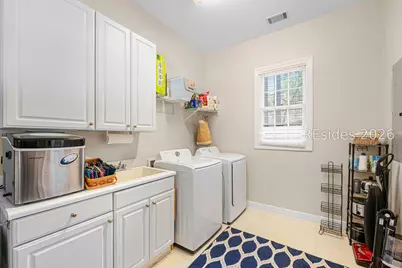 7 McGuire Court, Hilton Head Island, SC 29926 - Photo 29