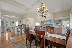 7 McGuire Ct, Hilton Head Island, SC 29926 - Photo 11