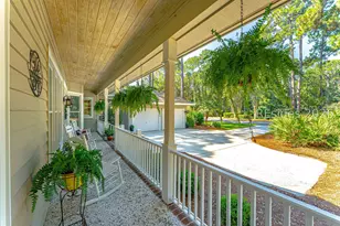 7 McGuire Ct, Hilton Head Island, SC 29926 - Photo 47