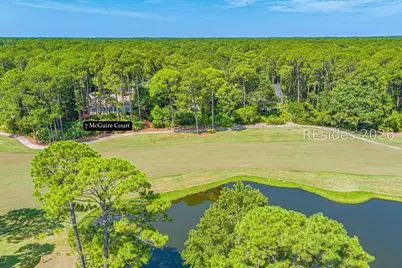 7 McGuire Court, Hilton Head Island, SC 29926 - Photo 59